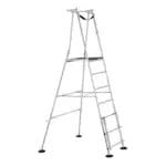 Henchman Hi-Step Ladder-16270