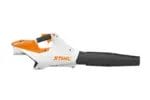 STIHL BGA 86 Battery Blower (Unit Only)-0