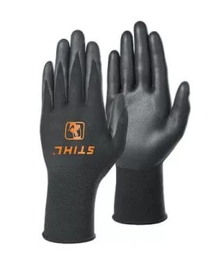 STIHL FUNCTION SensoTouch Gloves