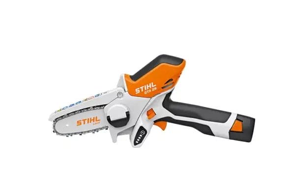 STIHL GTA 26 Battery Pruner