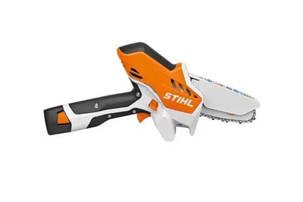 STIHL GTA 26 Battery Pruner (Unit Only)-12318