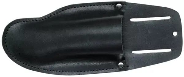 STIHL Secateur Holster