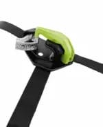 Edelrid Foot Cruiser - Right-12481