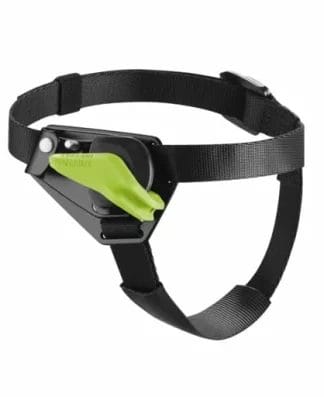 Edelrid Foot Cruiser - Right-12480