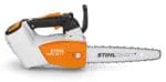 STIHL MSA 161 T Battery Top Handle Chainsaw (Unit Only)-0