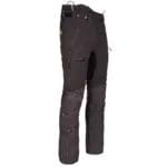 Arbortec Breatheflex Pro Olive Chainsaw Trousers - Type C - Class 1-12736