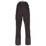 Arbortec Breatheflex Pro Olive Chainsaw Trousers - Type C - Class 1-12738