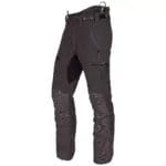 Arbortec Breatheflex Pro Olive Chainsaw Trousers - Type C - Class 1-0