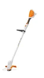 STIHL FSA 57 Battery Strimmer (Unit Only)-0