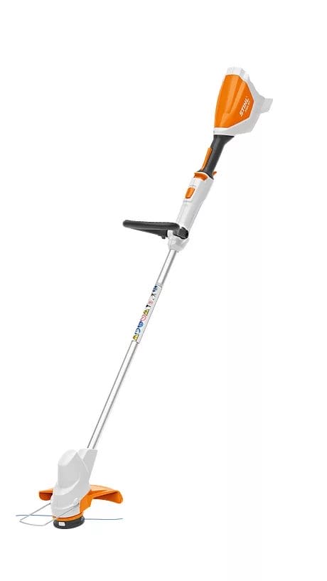 STIHL FSA 57 Battery Strimmer (Unit Only)-0