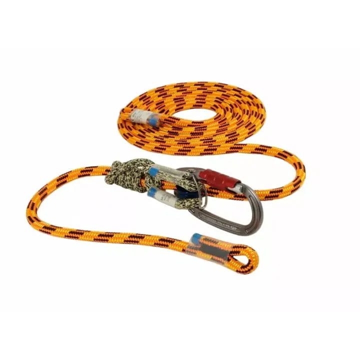 ArbPro XS Positioning Lanyard-0