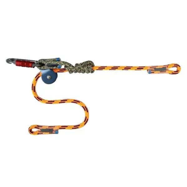 ArbPro XS Positioning Lanyard-12841