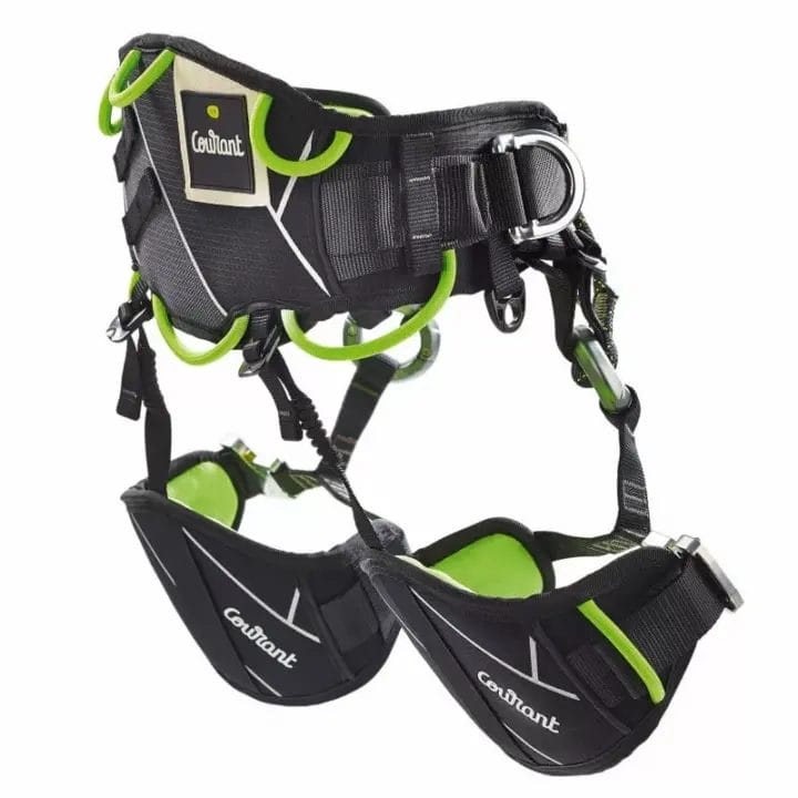 Courant Koala Harness-13045