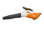 STIHL BGA 200 Battery Blower (Unit Only)-0