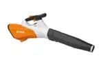 STIHL BGA 200 Battery Blower (Unit Only)-13187