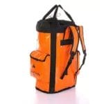 ArbPro Bucket Backpack - 60L Capacity-13385