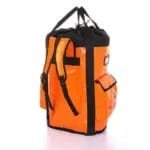 ArbPro Bucket Backpack - 60L Capacity-13386