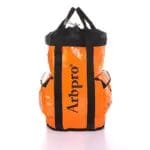 ArbPro Bucket Backpack - 60L Capacity-13388