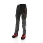 ArbPro Climbtech Gamma Chainsaw Trousers - Type A - Class 1-0