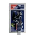 Spear & Jackson Razorsharp Telescopic Super Long Reach Cutter-13369