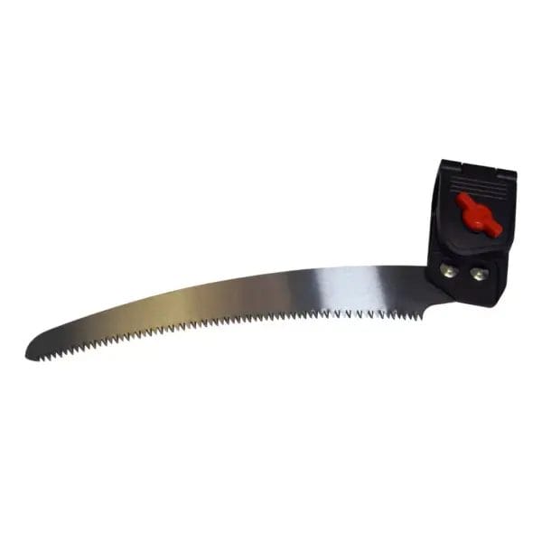 Spear & Jackson Saw Blade For Reach Cutter