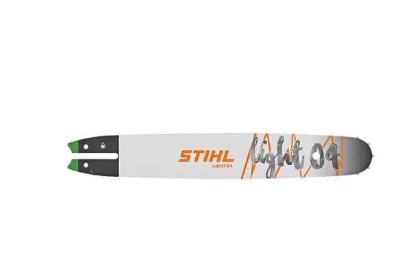 STIHL 14" Light 04 .325" Guide Bar - 30030003309