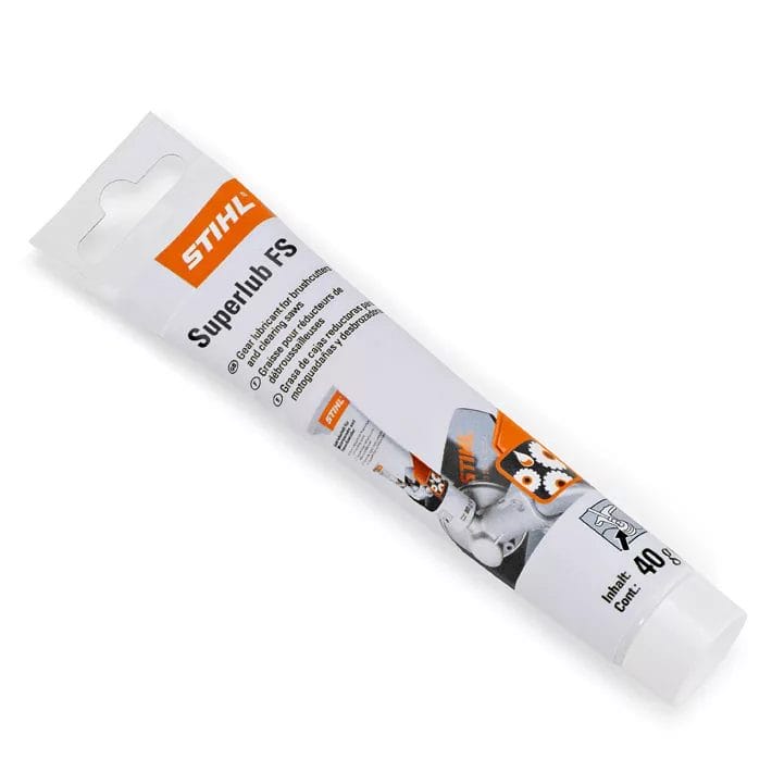 STIHL FS Super Grease-0