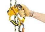 Petzl Ascentree Double Ascender-13435