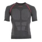 ArbPro Climbtech Base Layer-0