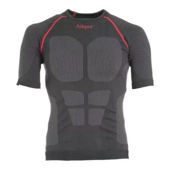 ArbPro Climbtech Base Layer