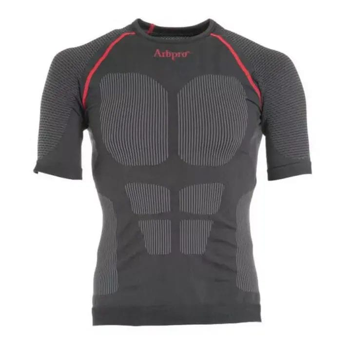 ArbPro Climbtech Base Layer-0