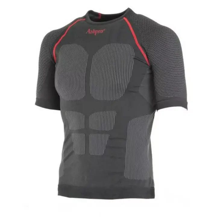 ArbPro Climbtech Base Layer-13458