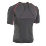 ArbPro Climbtech Base Layer-13460