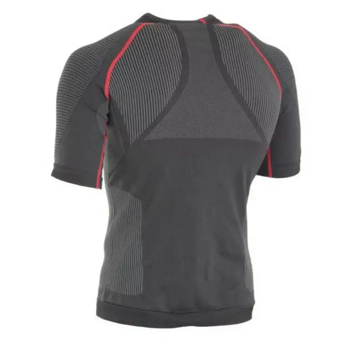 ArbPro Climbtech Base Layer-13460