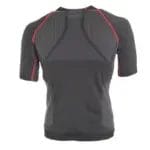 ArbPro Climbtech Base Layer-13459