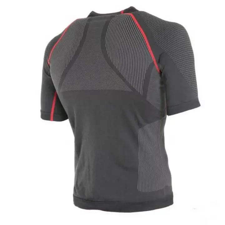 ArbPro Climbtech Base Layer-13462