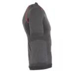 ArbPro Climbtech Base Layer-13461