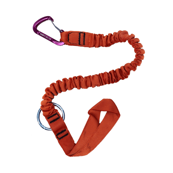 ArbPro Bungee Lanyard