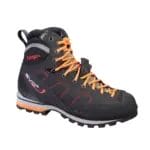 ArbPro Evo 2 Climbing Boots-0