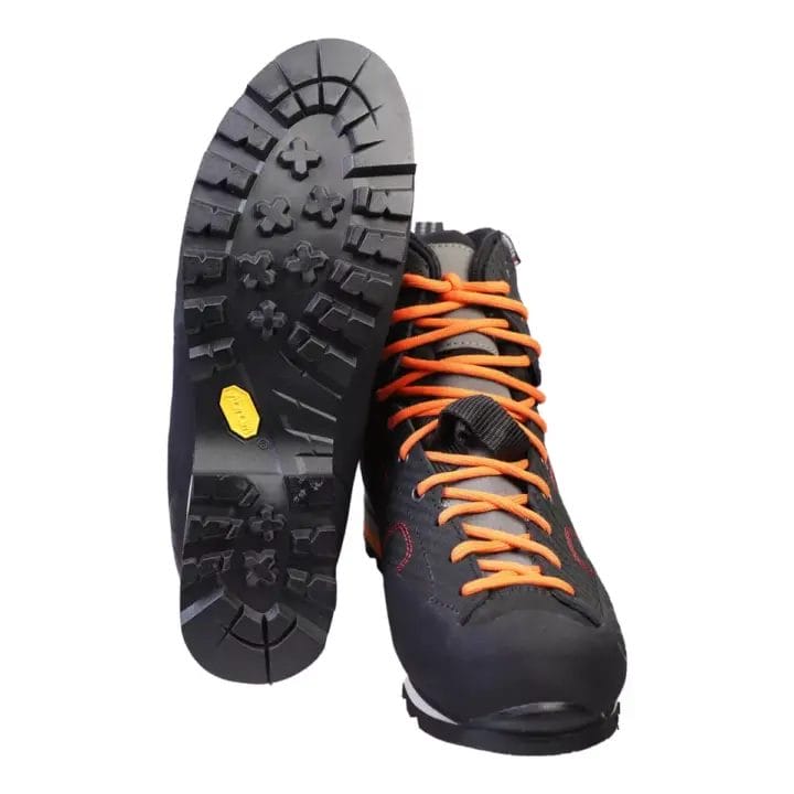 ArbPro Evo 2 Climbing Boots-18290