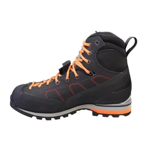 ArbPro Evo 2 Climbing Boots-18289