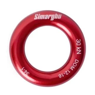 Simarghu Replacement Bridge Ring