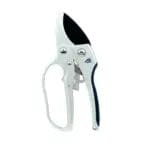 spear and jackson Razorsharp Advance Compact Ratchet Anvil Secateurs