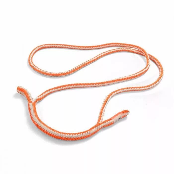 trex loopie sling