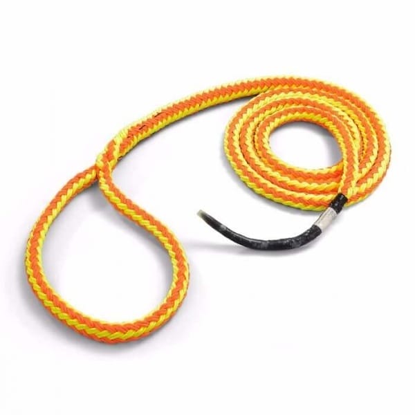 Teufelberger tREX 15.9mm Soft Eye Sling - 3m