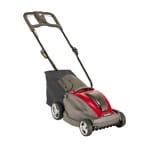 <span><a href="https://faeryn.xyz/brand/mountfield/" aria-label="Mountfield"><img src="https://errbi77skn7.exactdn.com/wp-content/uploads/2024/08/mountfield-logo.png-cropped.jpg" alt="Mountfield" class="brand-logo"></a></span><span>Princess 34 Push Battery Lawn Mower (Kit)</span> Battery Machines Buxtons