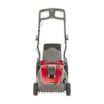 <span><a href="https://faeryn.xyz/brand/mountfield/" aria-label="Mountfield"><img src="https://errbi77skn7.exactdn.com/wp-content/uploads/2024/08/mountfield-logo.png-cropped.jpg" alt="Mountfield" class="brand-logo"></a></span><span>Princess 38 Push Battery Lawn Mower (Kit)</span> Battery Machines Buxtons