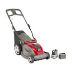 <span><a href="https://faeryn.xyz/brand/mountfield/" aria-label="Mountfield"><img src="https://errbi77skn7.exactdn.com/wp-content/uploads/2024/08/mountfield-logo.png-cropped.jpg" alt="Mountfield" class="brand-logo"></a></span><span>Princess 38 Push Battery Lawn Mower (Kit)</span> Battery Machines Buxtons