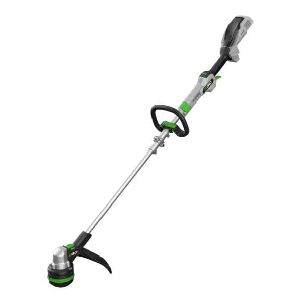 EGO ST1400E-ST Battery Strimmer