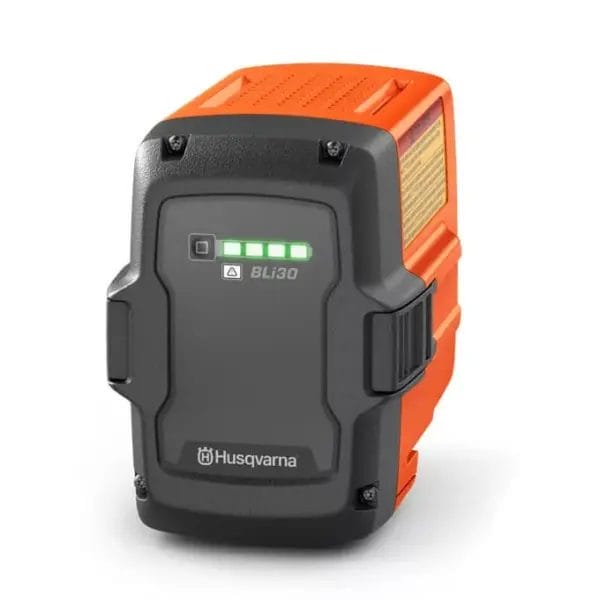 Husqvarna BLi30 7.5Ah Battery